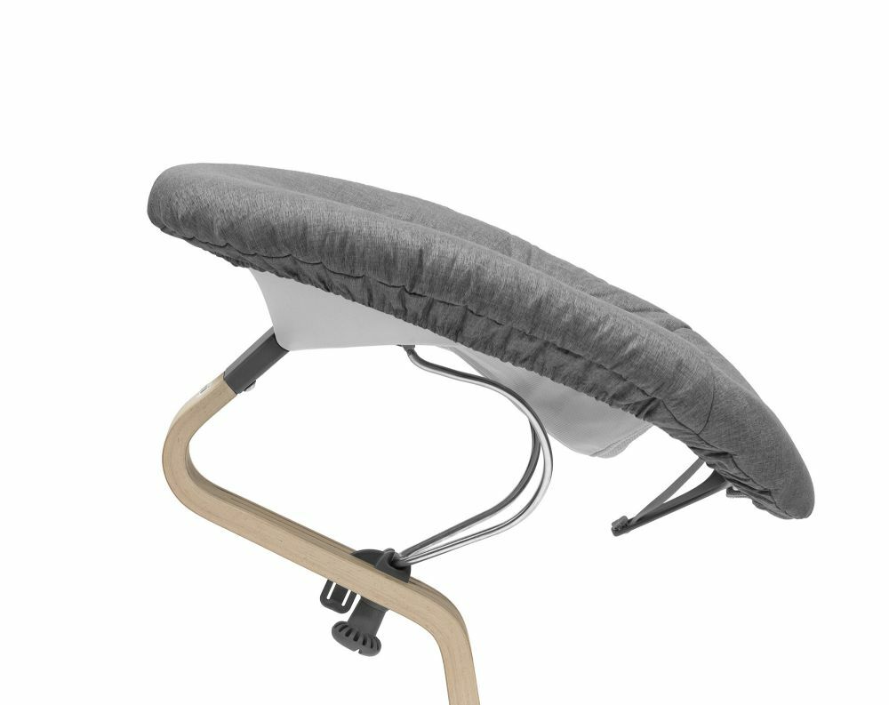 Stokke Nomi 成長椅初生嬰兒套件