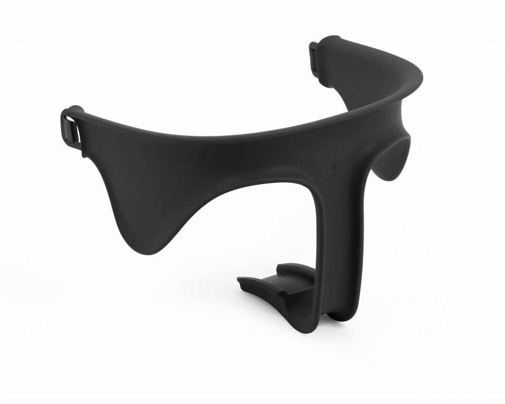 Stokke Nomi 成長椅嬰兒套件