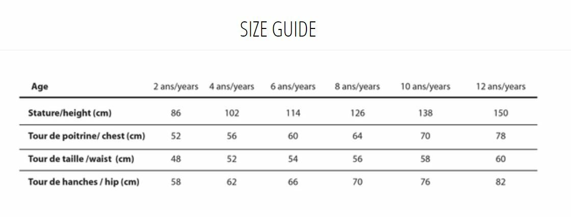 HELLO SIMONE 荷葉邊圓點刺繡燈心絨長褲 Malika pants Hazelnut