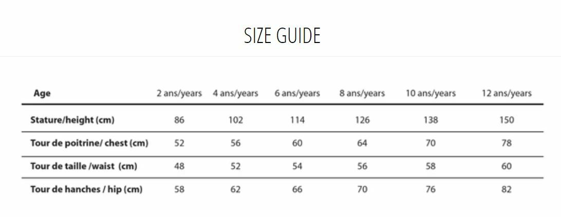 HELLO SIMONE 粉格紋花領蝴蝶結襯衫 Myrtille blouse Pink check