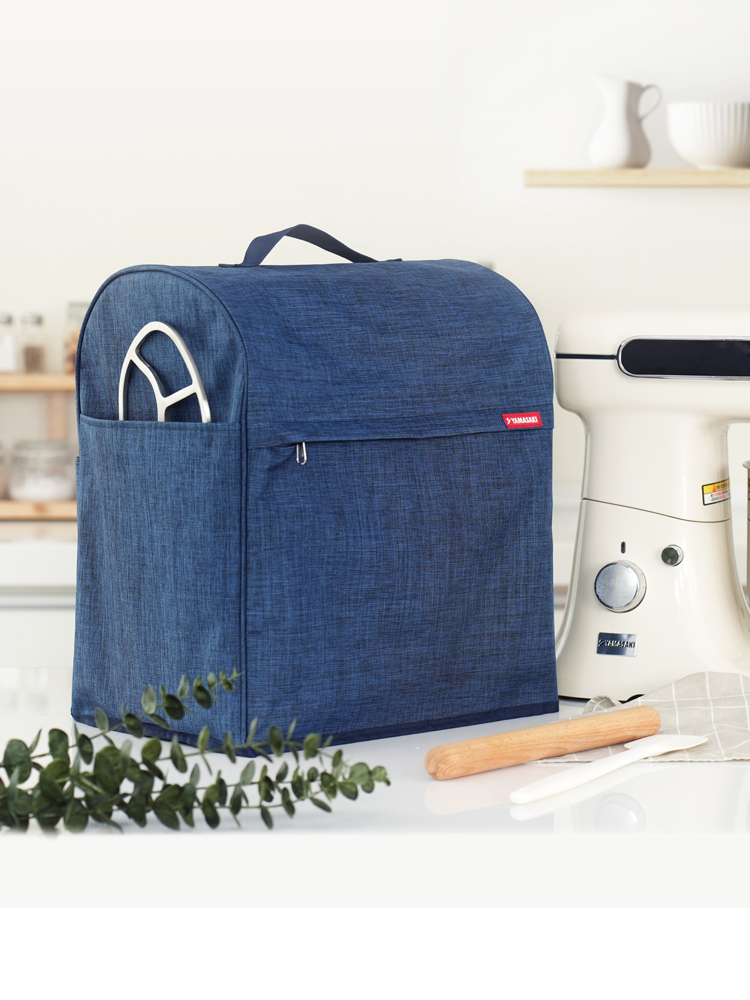 防塵套｜攪拌機SK-Q7DC適用