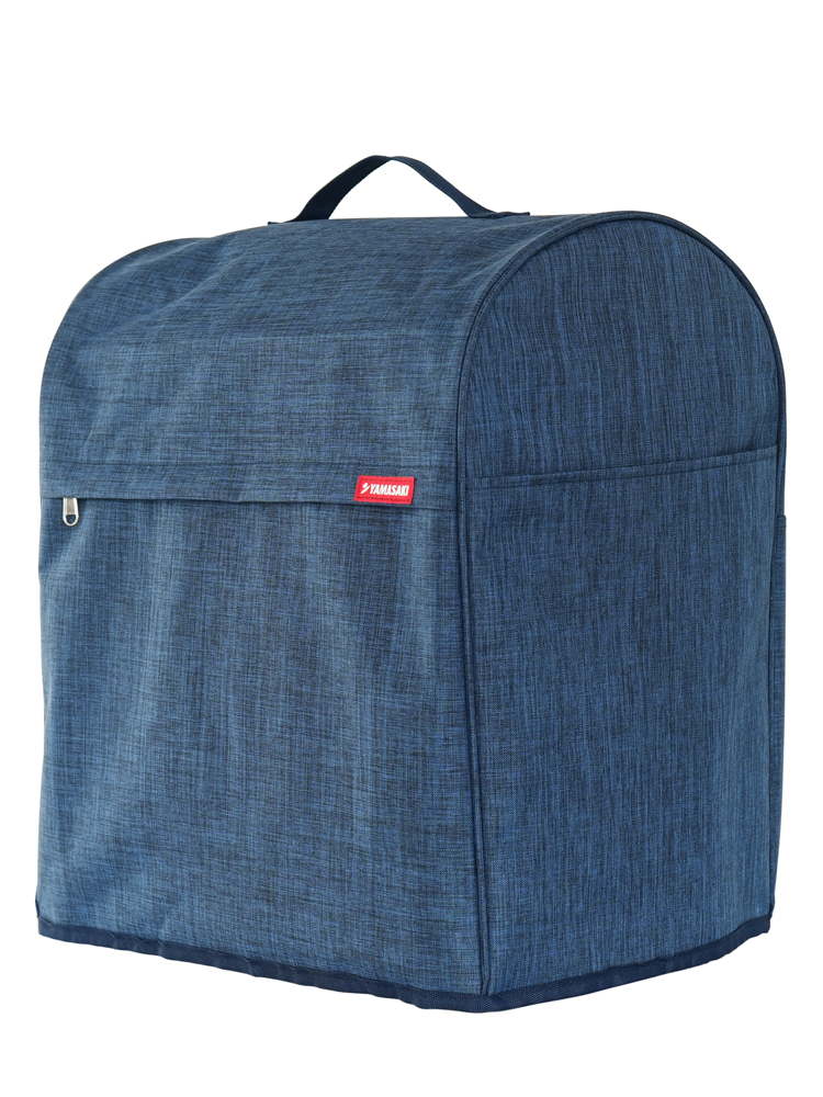 防塵套｜攪拌機SK-Q7DC適用