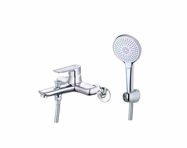 凱薩 蓮蓬頭 S733C