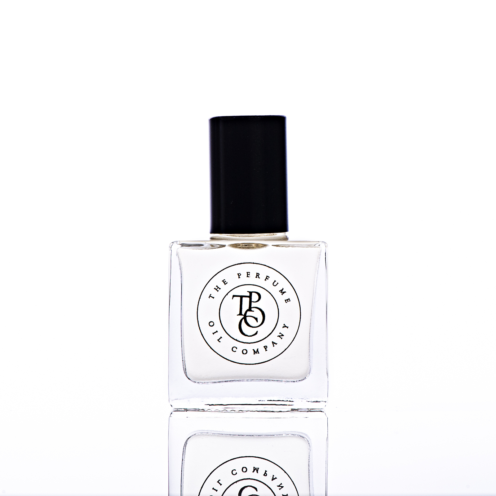 【The Perfume Oil Company】PIXIE Perfume Oil 10ml