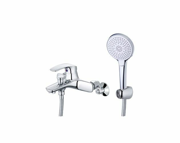 凱薩 蓮蓬頭 S563C