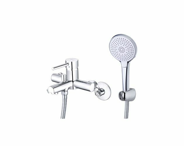 凱薩 蓮蓬頭 S353C