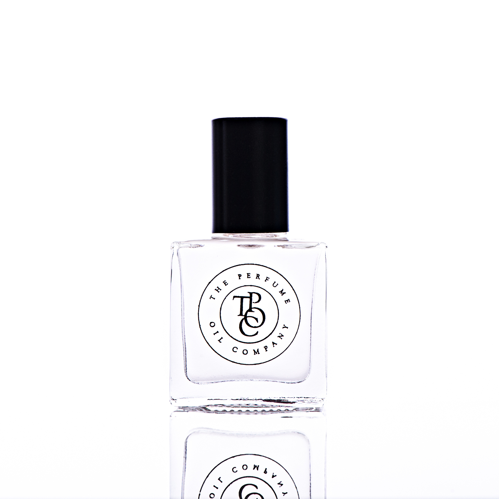 【The Perfume Oil Company】DARE Perfume Oil 10ml