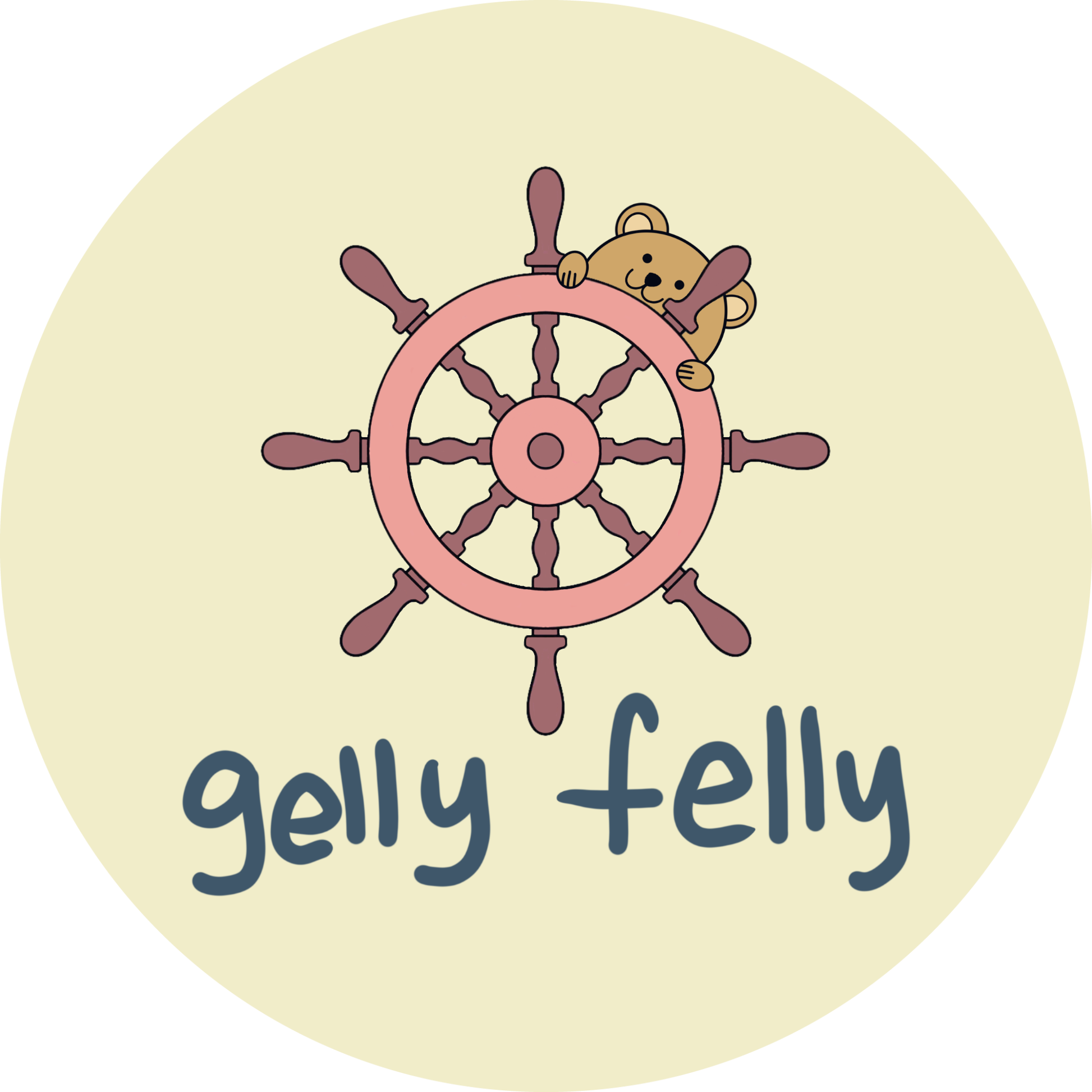 JELLYCAT 