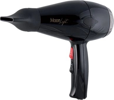 FKF MoonLight 風筒 1800w