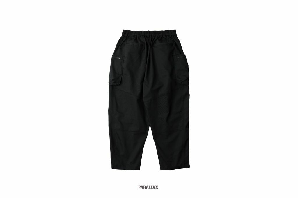 parallax 22 S/S “γ” Pants ​
