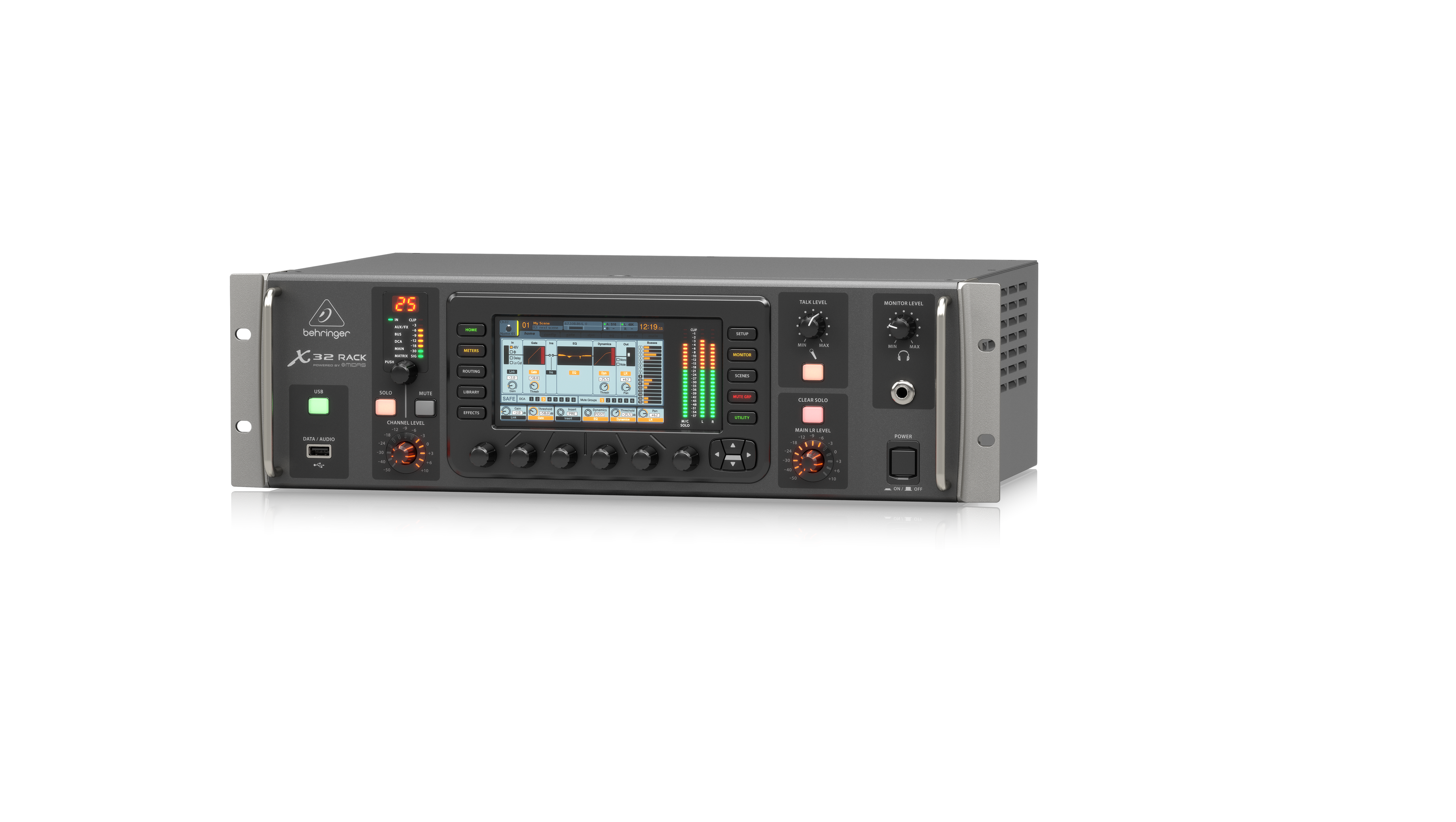 配信機器・PA機器・レコーディング機器 behringer x32 rack original.png?1689241303