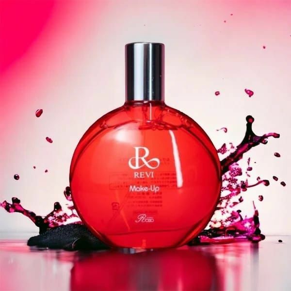 日本REVI 18水化妝噴霧50ml