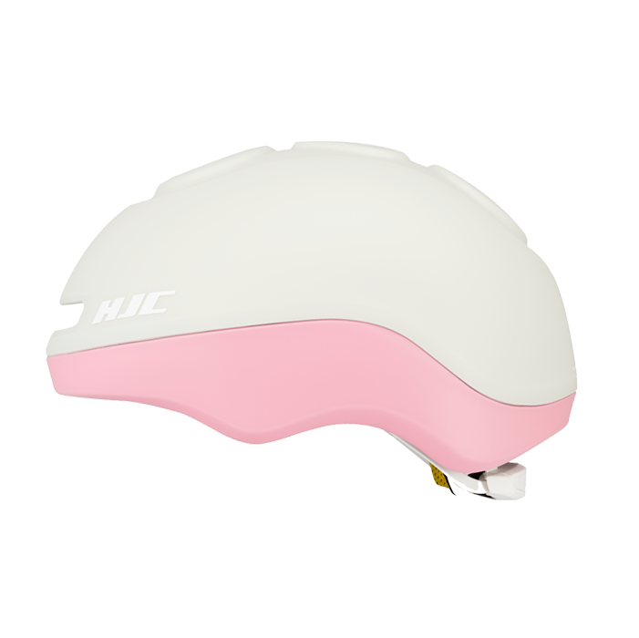 HJC Gleo 兒童單車頭盔 (49-55 cm)