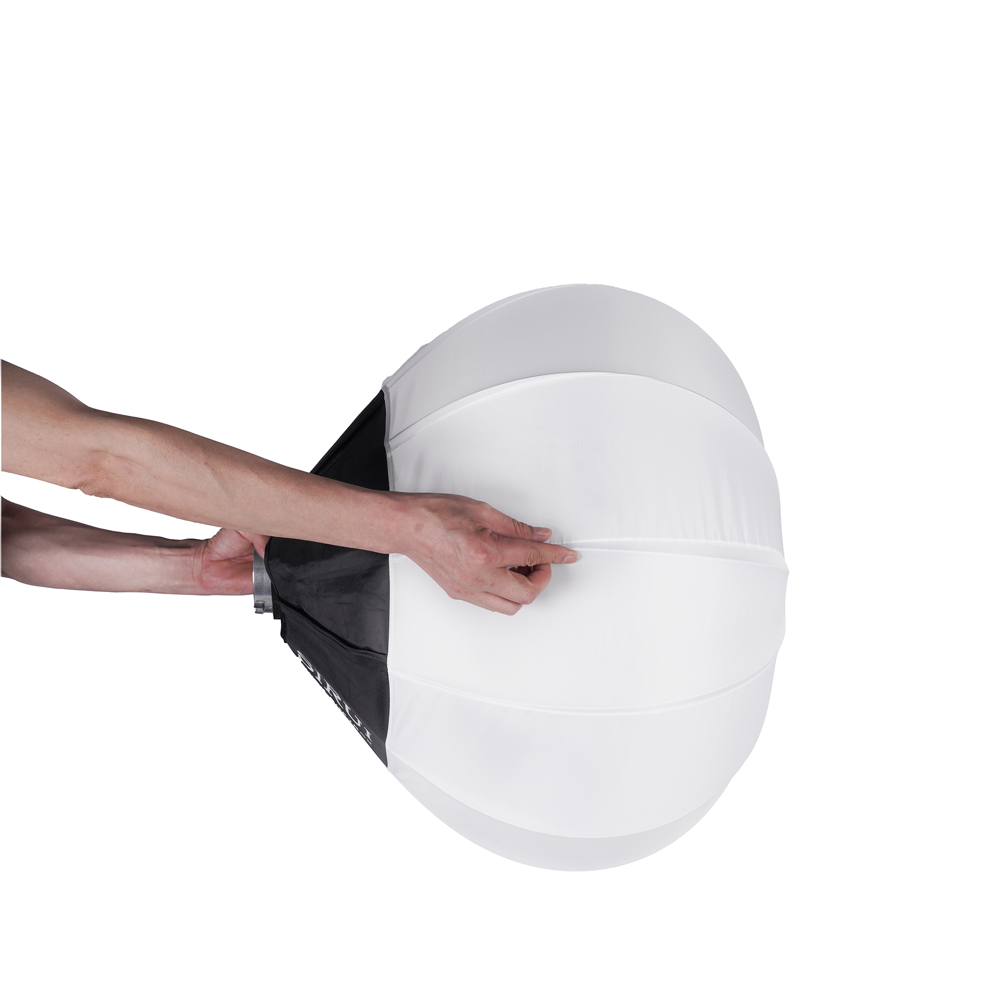 SIRUI RGQ65 柔光球