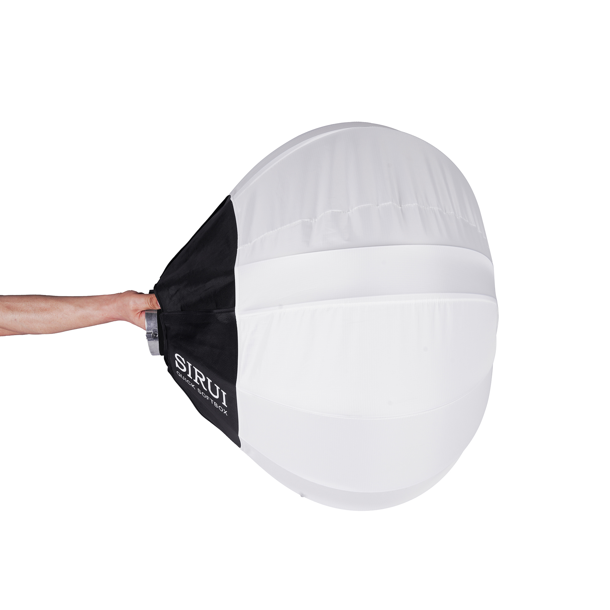 SIRUI RGQ65 柔光球