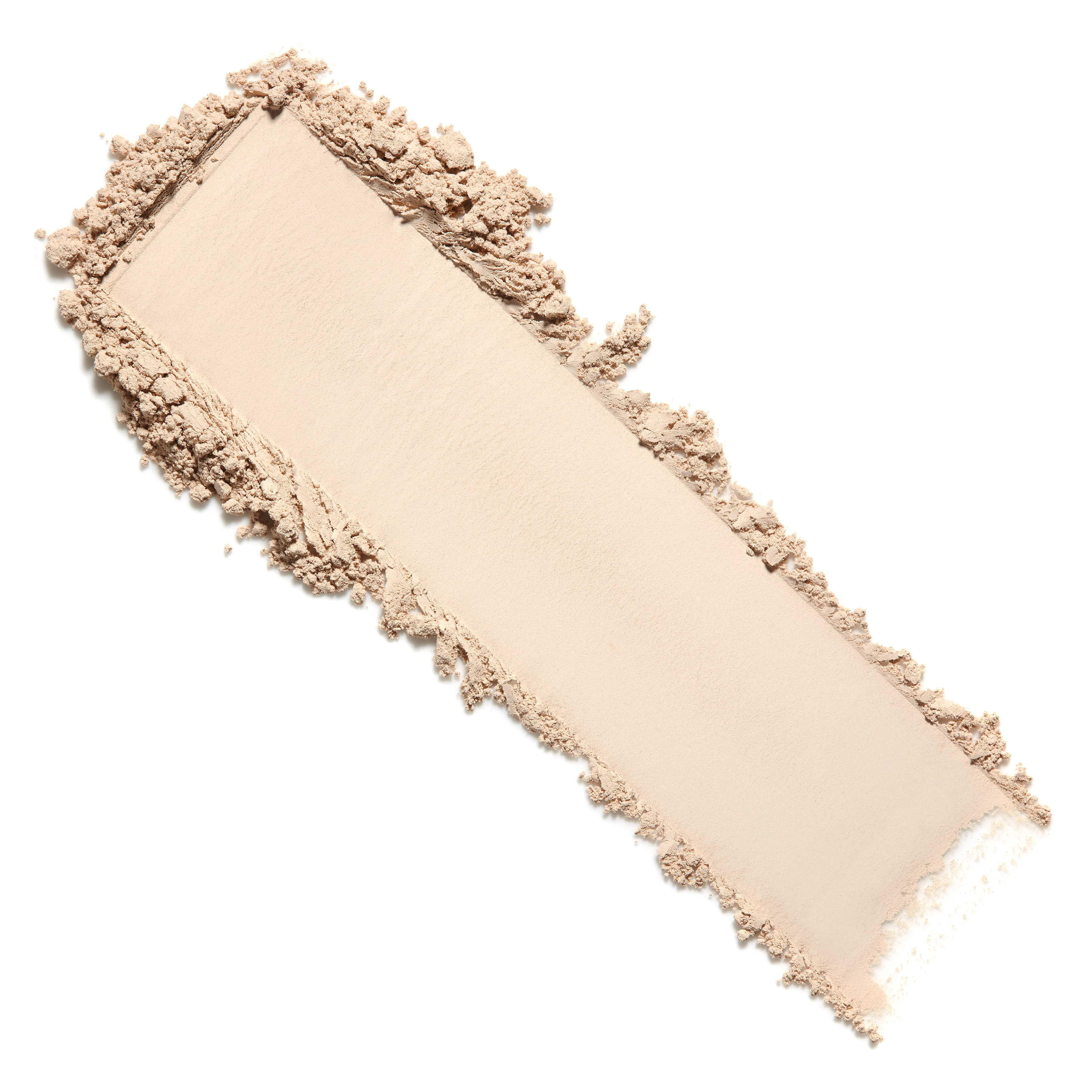 Mineral Foundation SPF 15｜LILY LOLO