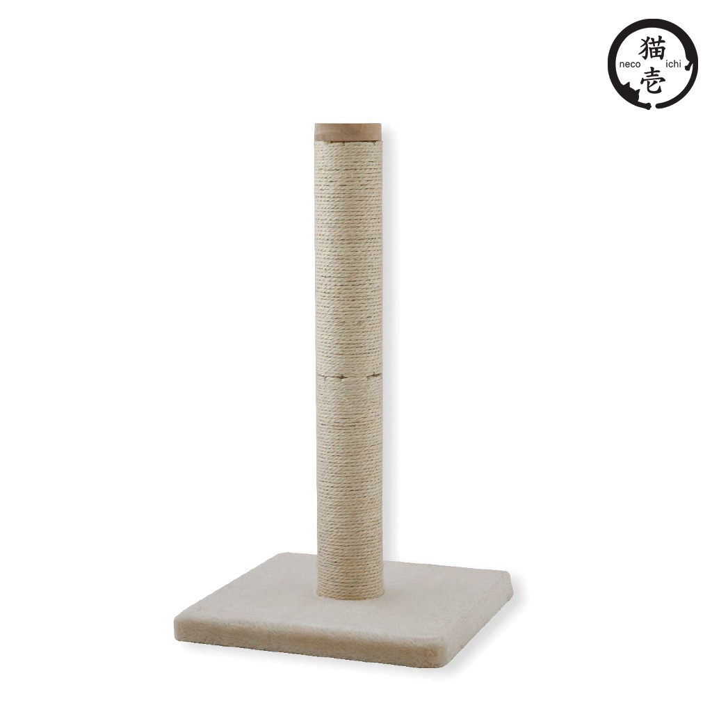 貓壹 新抓抓柱M 麻繩