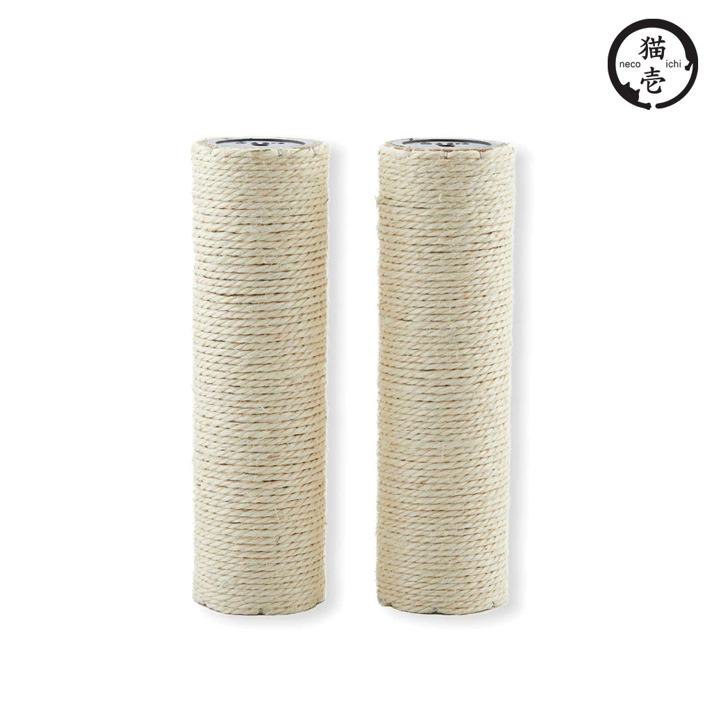 貓壹 新抓抓柱M  補充包