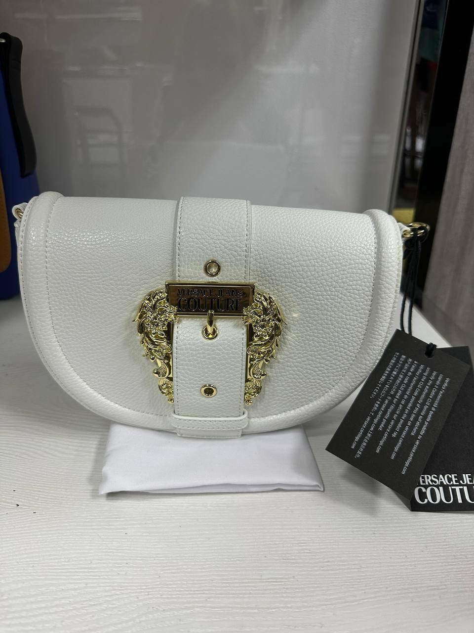 S] VERSACE COUTURE 74VA4BF3 ZS413 003 COUTURE 01 SKETCH