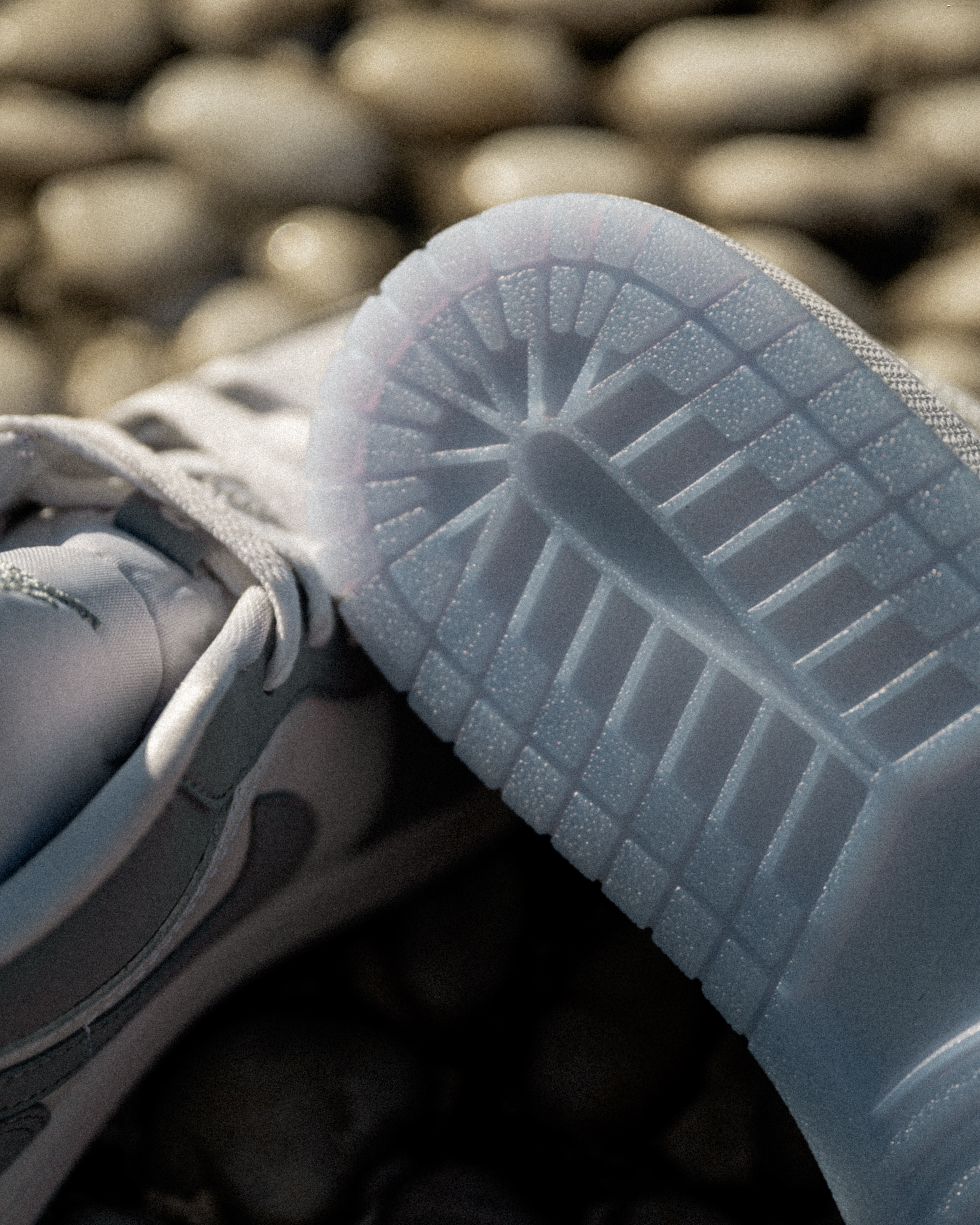 [現貨] Air Jordan 1 Low W Wolf Grey | DC0774-105