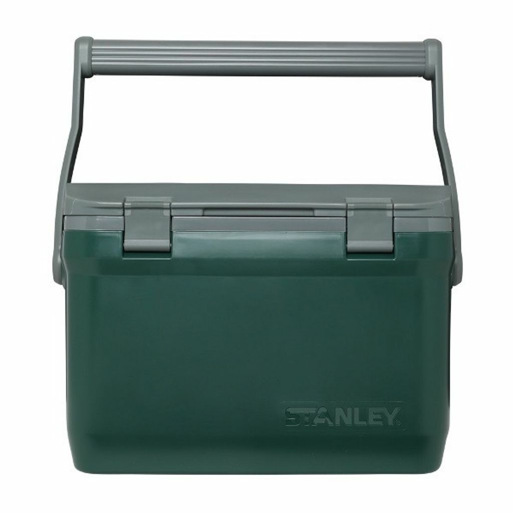 STANLEY 冒險系列 Coolers戶外冰桶15.1L
