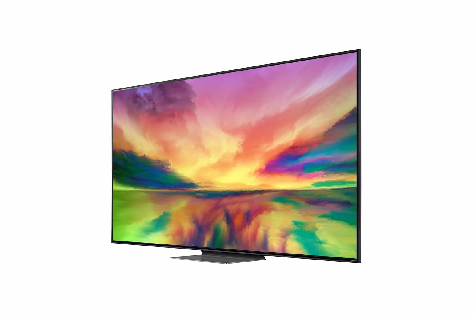 Телевизор Lg 50qned816qa 2025 Nanocell Купить