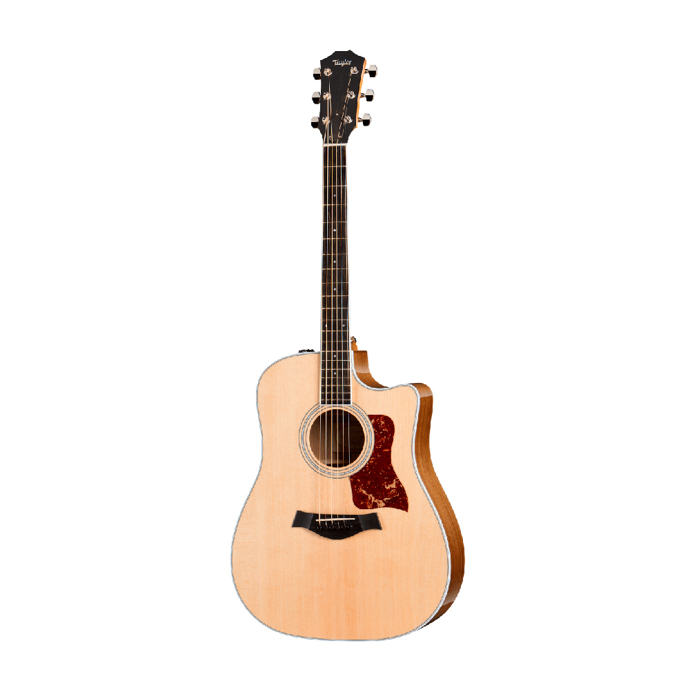 Taylor Taylor / 410ce 電木吉他 — 三峽吉他 / Bass｜YA! 玩音樂