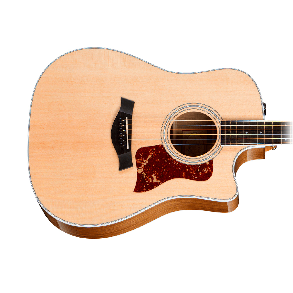 Taylor Taylor / 410ce 電木吉他 第 3 張圖片｜三峽吉他 / Bass