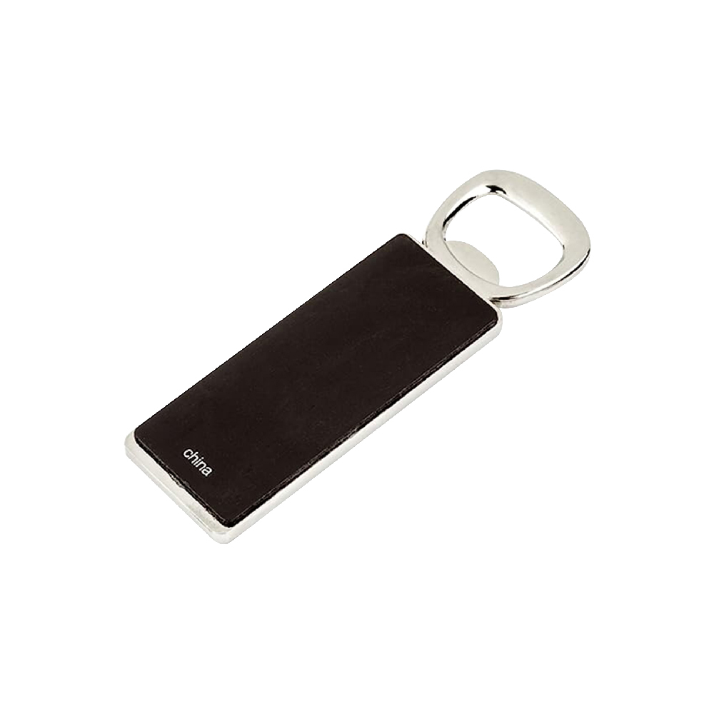 Fender Fender / Viper Bottle Opener Magnet 開瓶器 第 3 張圖片｜三峽配件 / 週邊