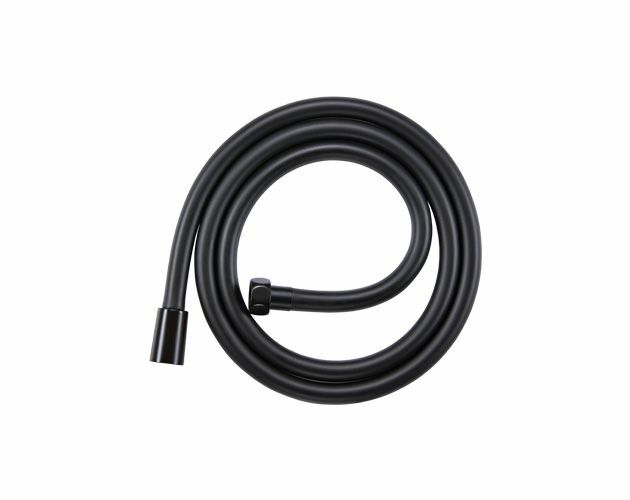 凱撒 蓮蓬頭推薦型號 BF437TB