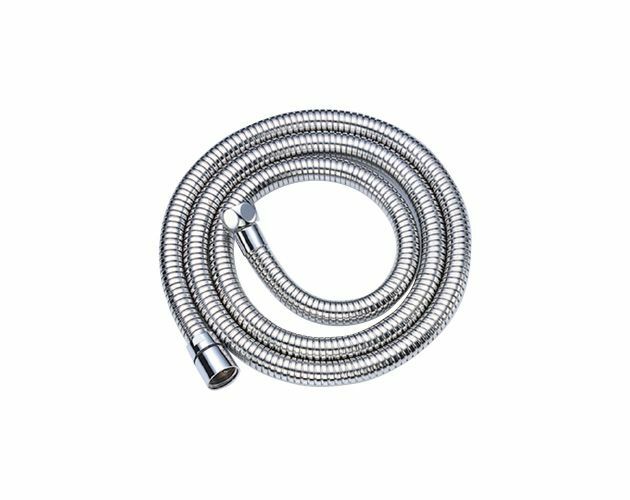 凱撒 大流量花灑軟管 BF437S