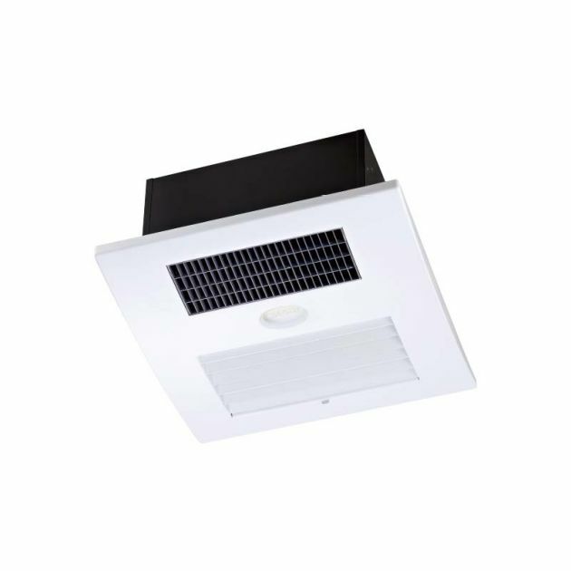 凱撒 暖風機推薦型號 DF240/DF240H 遙控浴室暖風乾燥機