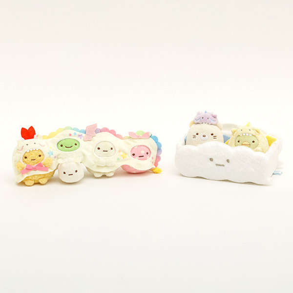 2023年12月上旬受注限定 龍年受注手玉set-