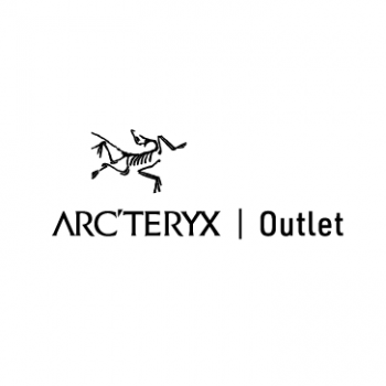 arcteryx outlet
