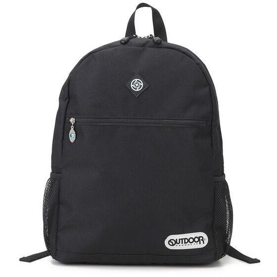 Pbandai 預訂2023/12月 呪術廻戦×OUTDOORコラボ 第二弾 背囊