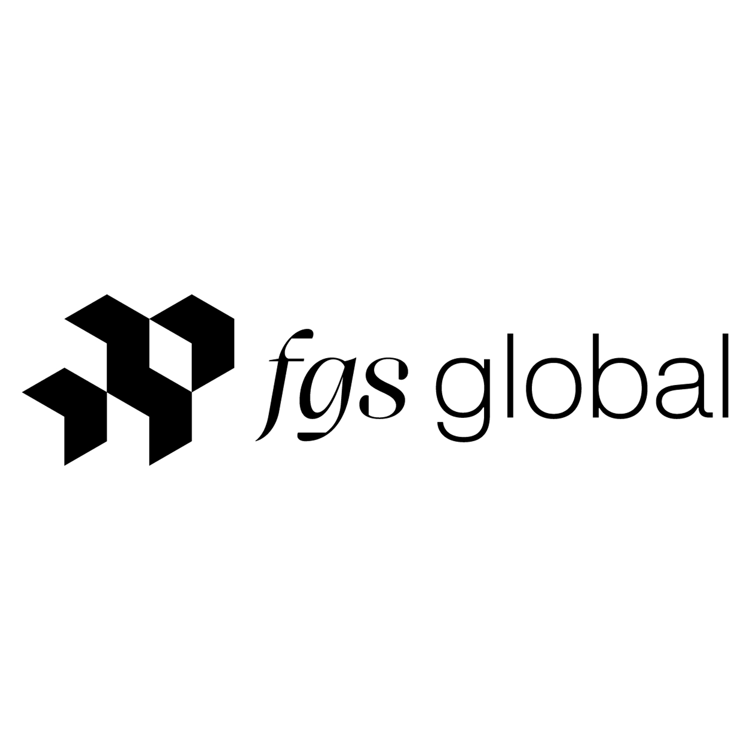 fgs global corporate fruit box delivery ( 20-25 people)