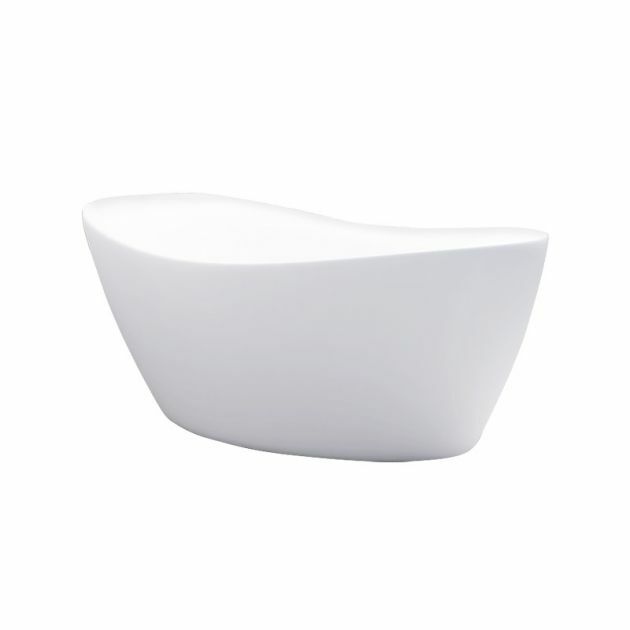 凱撒 浴缸推薦型號 AT6180D/E/F/G/H 獨立浴缸