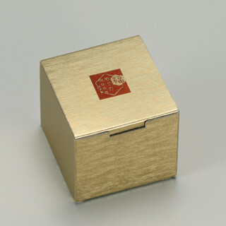 ADERIA 清酒杯<達摩> 90ml/1入