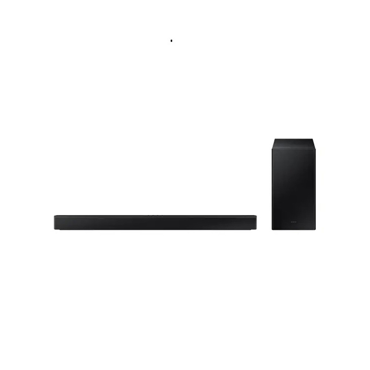 Samsung 三星 C-Series 2.1ch Soundbar (2023) HW-C450