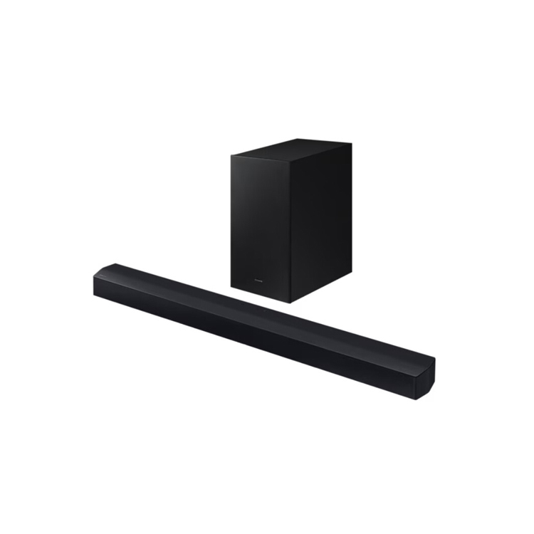 Samsung 三星 C-Series 2.1ch Soundbar (2023) HW-C450