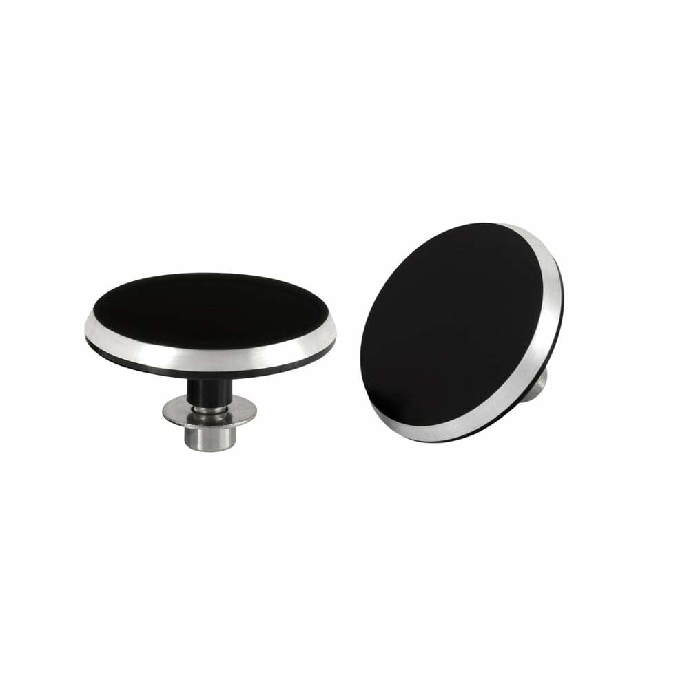 Motone 氣冷凱旋專用 後乘客座 飾蓋