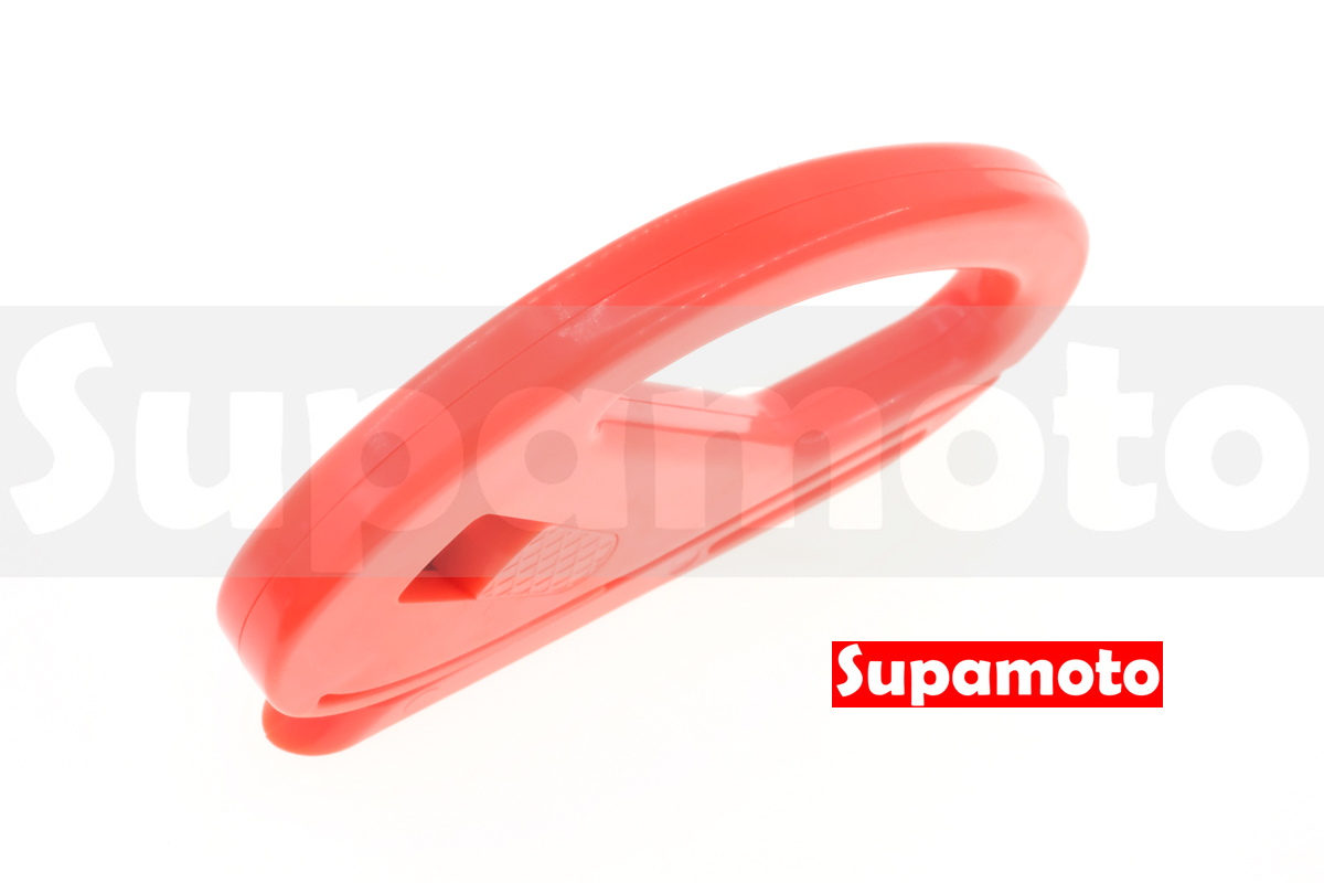 -Supamoto- 裁膜刀 割膜刀 安全裁膜刀 安全刀 割膜 裁紙 貼膜 車身 改色 卡夢 包膜 裁膜線