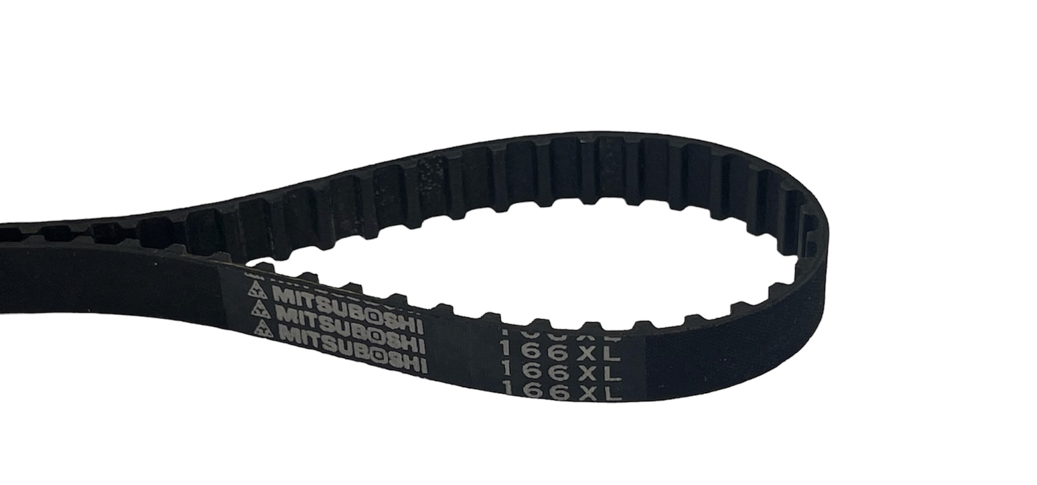 Mitsuboshi XL timing belt