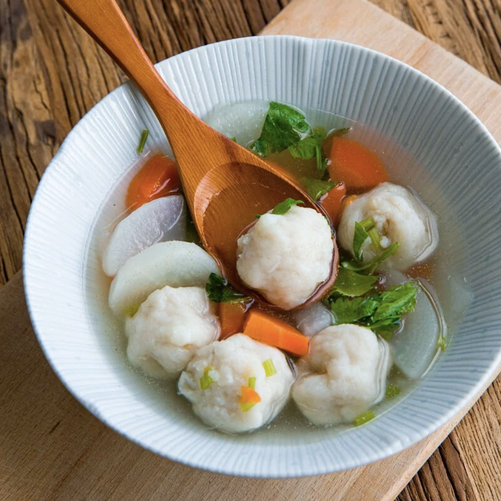 【冷凍專區】海濤客｜手工花枝丸