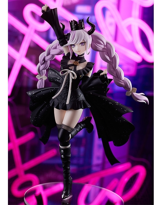 POP UP PARADE 小死神 POP UP PARADE Shinigami