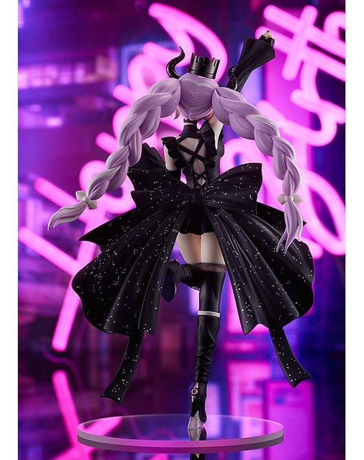 POP UP PARADE 小死神 POP UP PARADE Shinigami