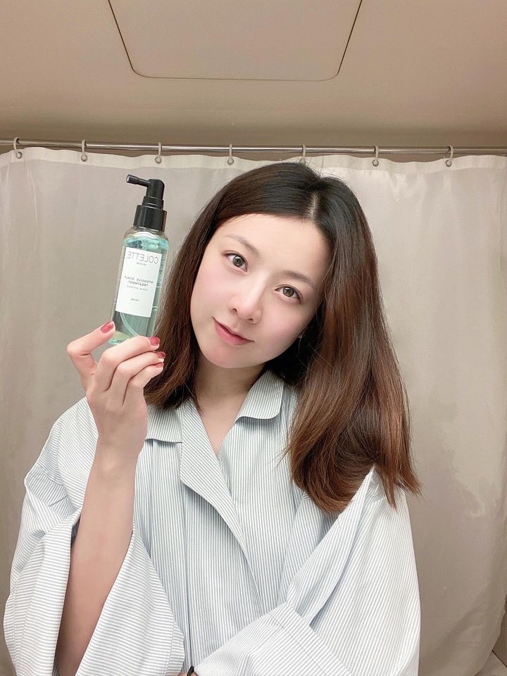 淳沐活化精華