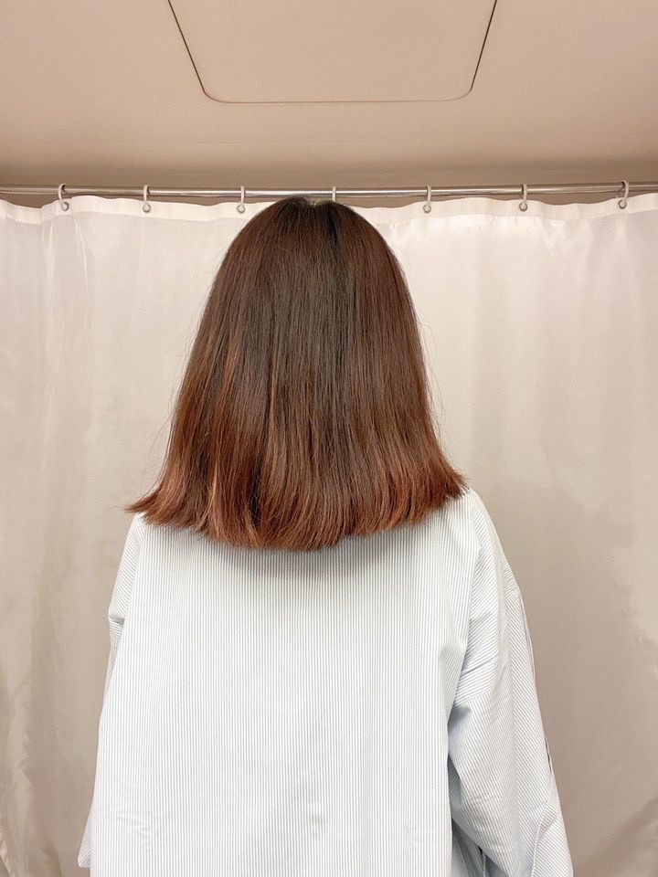 蔻蕾