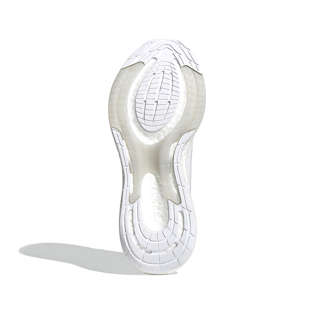 Adidas PUREBOOST 22 W 中童 白色 舒適 透氣 耐震 運動 慢跑鞋 GZ5181