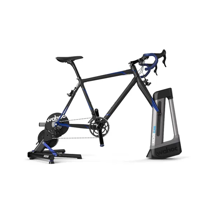WAHOO KICKR CLIMB 爬坡模擬器